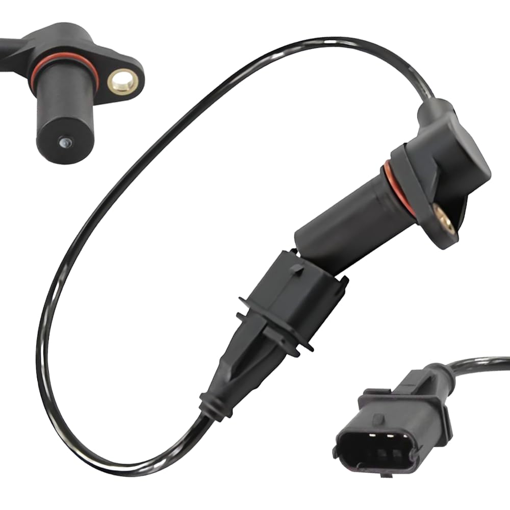 Amazon.com: MOTISEN Crankshaft Position Sensor 5066882AA